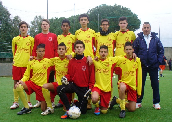 valle-c5-12-13